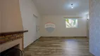 Foto 19 de Casa com 3 Quartos à venda, 145m² em Vila Helena, Atibaia