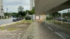 Foto 3 de Prédio Comercial para alugar, 796m² em Imirim, São Paulo