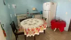 Foto 8 de Casa com 3 Quartos à venda, 430m² em Dionísio Torres, Fortaleza