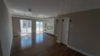 Foto 5 de Apartamento com 2 Quartos à venda, 94m² em Água Branca, São Paulo