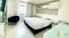 Foto 12 de Apartamento com 3 Quartos à venda, 165m² em Praia do Morro, Guarapari