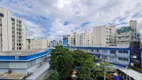 Foto 17 de Apartamento com 2 Quartos para alugar, 60m² em Centro, Florianópolis