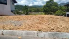 Foto 8 de Lote/Terreno à venda, 375m² em Testo Rega, Pomerode