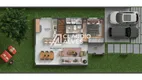Foto 22 de Casa de Condomínio com 4 Quartos à venda, 133m² em SIM, Feira de Santana
