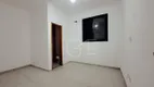 Foto 5 de Casa com 4 Quartos para alugar, 92m² em Boqueirão, Santos