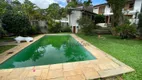 Foto 29 de Casa com 4 Quartos à venda, 310m² em Brooklin, São Paulo