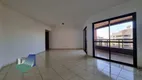 Foto 2 de Apartamento com 4 Quartos para alugar, 173m² em Centro, Ribeirão Preto