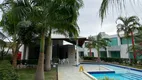 Foto 2 de Casa de Condomínio com 3 Quartos à venda, 110m² em , Monte Alegre de Sergipe