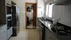 Foto 13 de Apartamento com 4 Quartos à venda, 278m² em Ribeirânia, Ribeirão Preto