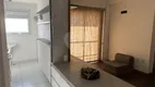 Foto 5 de Apartamento com 2 Quartos à venda, 62m² em Jardim América, Indaiatuba