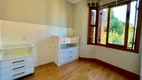 Foto 10 de Apartamento com 2 Quartos à venda, 145m² em Jardim Bela Vista, Gramado