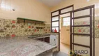 Foto 17 de Apartamento com 4 Quartos à venda, 225m² em Anchieta, Belo Horizonte