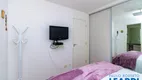 Foto 44 de Apartamento com 2 Quartos à venda, 78m² em Alto de Pinheiros, São Paulo