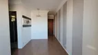 Foto 6 de Apartamento com 3 Quartos à venda, 60m² em Butantã, São Paulo