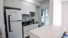 Foto 11 de Apartamento com 2 Quartos à venda, 69m² em Bela Vista, São Paulo