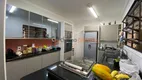 Foto 10 de Apartamento com 4 Quartos à venda, 293m² em Centro, Florianópolis