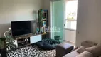 Foto 12 de Apartamento com 3 Quartos à venda, 78m² em Saraiva, Uberlândia