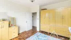 Foto 13 de Apartamento com 3 Quartos à venda, 116m² em Navegantes, Porto Alegre