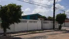 Foto 3 de Casa com 4 Quartos à venda, 588m² em Cruz das Armas, João Pessoa