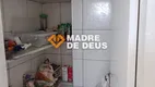 Foto 33 de Apartamento com 3 Quartos à venda, 149m² em Guararapes, Fortaleza