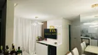 Foto 21 de Apartamento com 2 Quartos à venda, 43m² em Santo Amaro, São Paulo