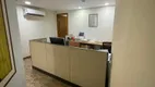 Foto 5 de Ponto Comercial à venda, 183m² em Centro, Niterói