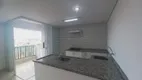 Foto 6 de Apartamento com 1 Quarto para alugar, 44m² em Jardim Santa Paula, São Carlos