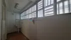 Foto 17 de Apartamento com 2 Quartos à venda, 75m² em Indianópolis, São Paulo