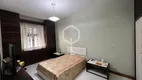 Foto 5 de Apartamento com 3 Quartos à venda, 170m² em Ipanema, Rio de Janeiro