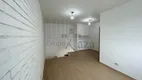 Foto 7 de Apartamento com 2 Quartos à venda, 92m² em Itaim Bibi, São Paulo