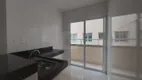 Foto 12 de Apartamento com 2 Quartos à venda, 63m² em Santa Mônica, Uberlândia