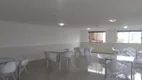 Foto 17 de Apartamento com 2 Quartos à venda, 46m² em Água Chata, Guarulhos