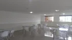 Foto 21 de Apartamento com 2 Quartos à venda, 43m² em Água Chata, Guarulhos