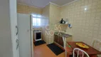 Foto 14 de Apartamento com 3 Quartos à venda, 108m² em Gonzaga, Santos