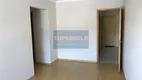 Foto 3 de Apartamento com 2 Quartos à venda, 61m² em Jardim Planalto, Campinas