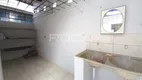 Foto 12 de Casa com 3 Quartos à venda, 181m² em Loteamento Habitacional Sao Carlos 2, São Carlos