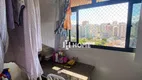 Foto 24 de Apartamento com 2 Quartos à venda, 95m² em Icaraí, Niterói