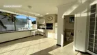 Foto 36 de Casa com 6 Quartos à venda, 700m² em Jurerê Internacional, Florianópolis