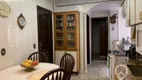 Foto 31 de Apartamento com 3 Quartos à venda, 158m² em Centro, Nova Friburgo