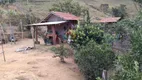 Foto 5 de Fazenda/Sítio com 3 Quartos à venda, 95m² em , São Luiz do Paraitinga