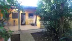 Foto 2 de Casa com 4 Quartos à venda, 212m² em Petrópolis, Porto Alegre