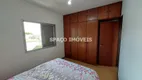 Foto 5 de Apartamento com 2 Quartos à venda, 58m² em Vila Mascote, São Paulo