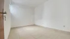 Foto 7 de Apartamento com 2 Quartos à venda, 57m² em Morumbi, Uberlândia