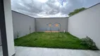 Foto 17 de Casa com 3 Quartos à venda, 150m² em Santa Monica, Londrina