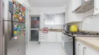 Foto 14 de Apartamento com 3 Quartos à venda, 172m² em Santa Cecília, São Paulo