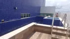 Foto 17 de Apartamento com 2 Quartos à venda, 56m² em Santo Amaro, Recife