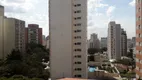 Foto 37 de Apartamento com 4 Quartos à venda, 170m² em Perdizes, São Paulo