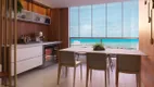 Foto 23 de Apartamento com 2 Quartos à venda, 118m² em Cruz das Almas, Maceió