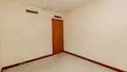 Foto 25 de Apartamento com 3 Quartos à venda, 138m² em Bela Vista, Porto Alegre