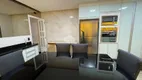 Foto 8 de Casa de Condomínio com 3 Quartos à venda, 140m² em Macedo, Guarulhos